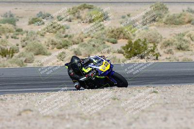 media/Mar-17-2024-CVMA (Sun) [[2dda336935]]/Race 2 Amateur Supersport Open/